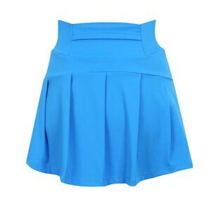lululemon athletica Women's Skirts High-waisted